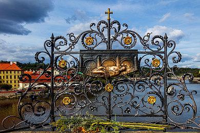 《喋血街头3》最新更新上线 主要添加MOD支持功能